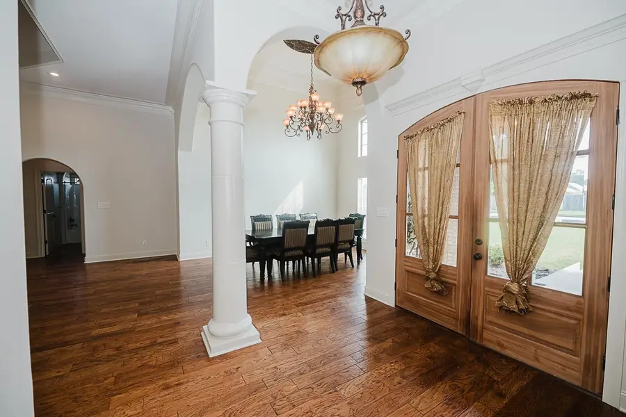 2502 Brown St, Muscle Shoals, AL 35661 - Image #3