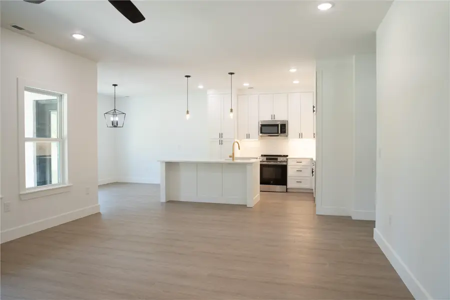 2090 Co Rd 94, Florence, AL 35634 - Image #2