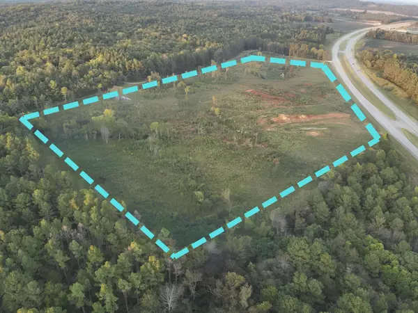 29275 Hwy 24, Russellville, AL 35654