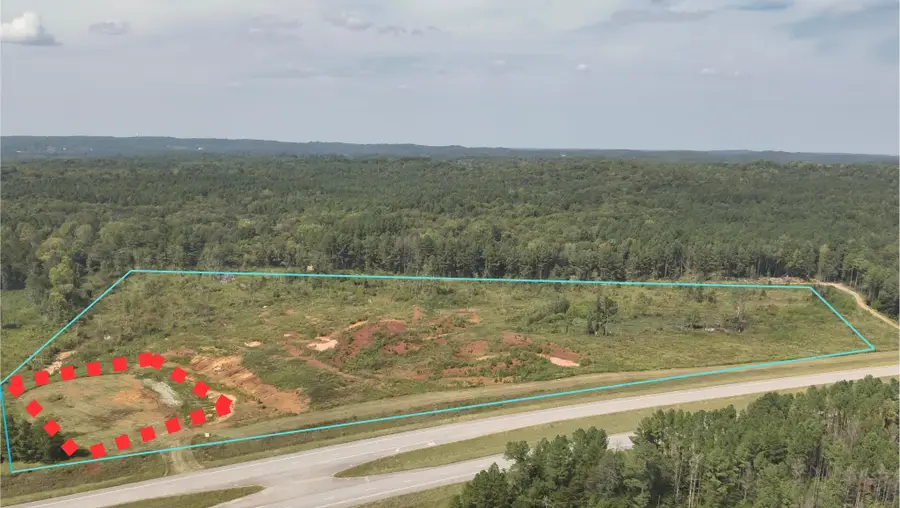 29275 Hwy 24, Russellville, AL 35654 - Image #2