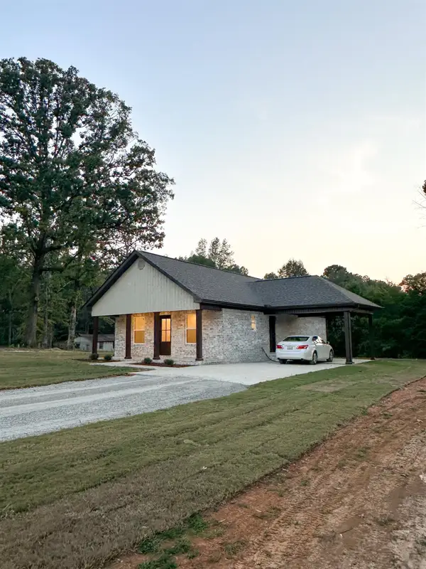 5165 Hwy 17, Florence, AL 35633