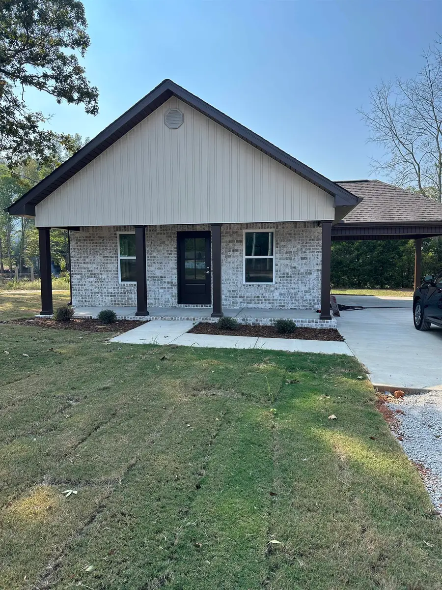 5165 Hwy 17, Florence, AL 35633 - Image #2