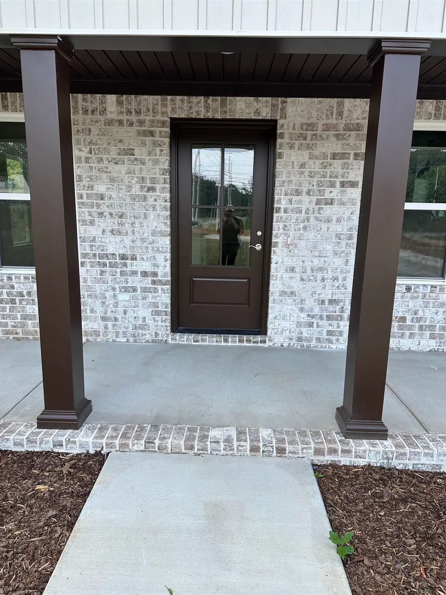 5165 Hwy 17, Florence, AL 35633 - Image #3