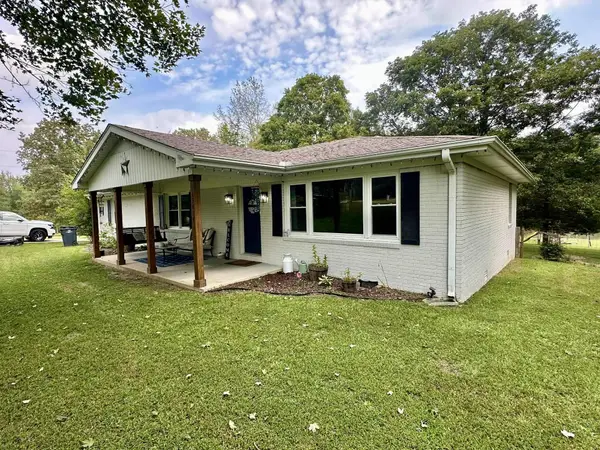 13414 Hwy 157, Florence, AL 35633