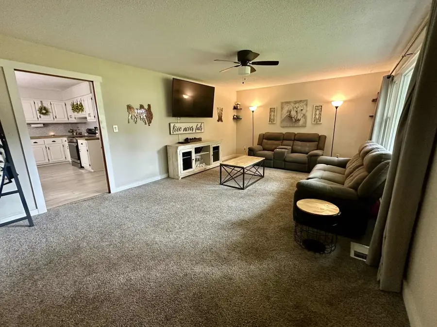 13414 Hwy 157, Florence, AL 35633 - Image #2