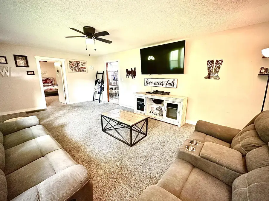 13414 Hwy 157, Florence, AL 35633 - Image #3