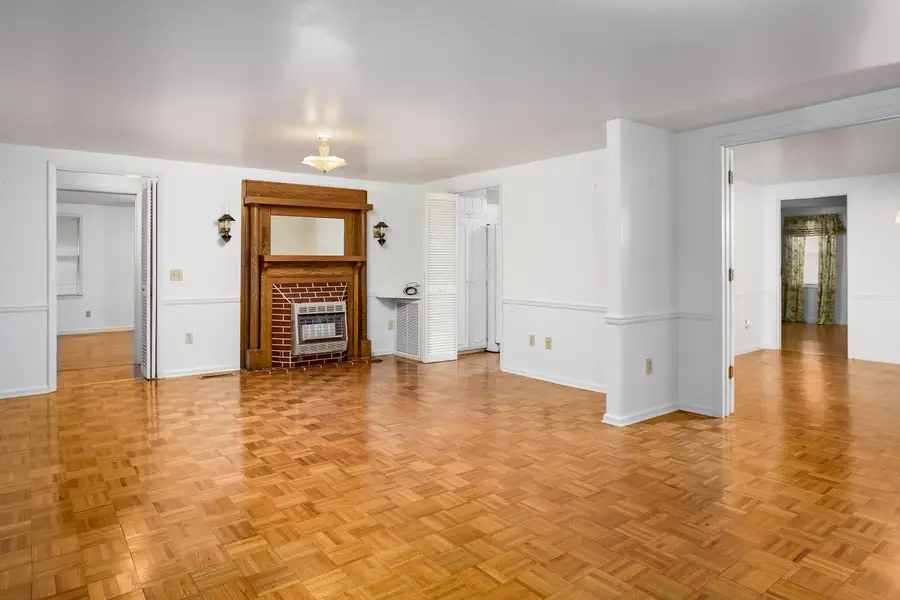 1640 Co Rd 222, Florence, AL 35630 - Image #2