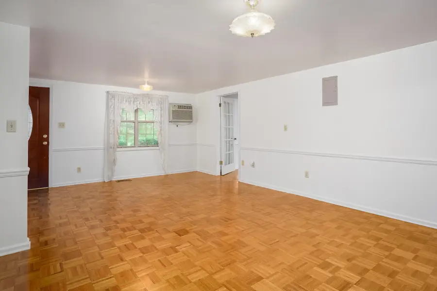 1640 Co Rd 222, Florence, AL 35630 - Image #3