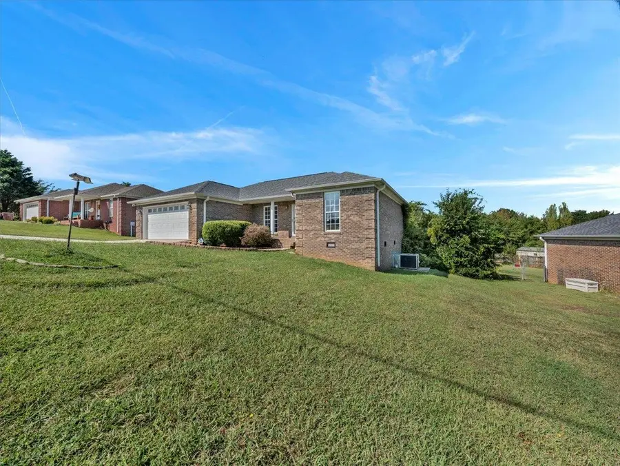 17695 Dement Rd, Athens, AL 35611 - Image #2