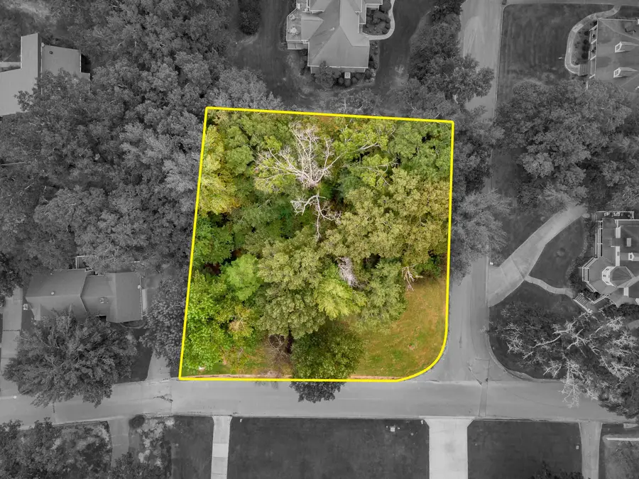 001 Graham Ave, Tuscumbia, AL 35674 - Image #3