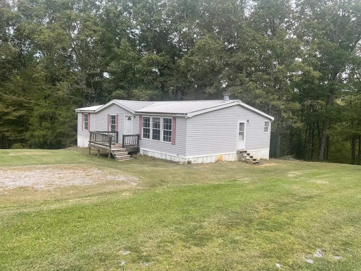 1460 Co Rd 3782, Arley, AL 35541 - Image #1