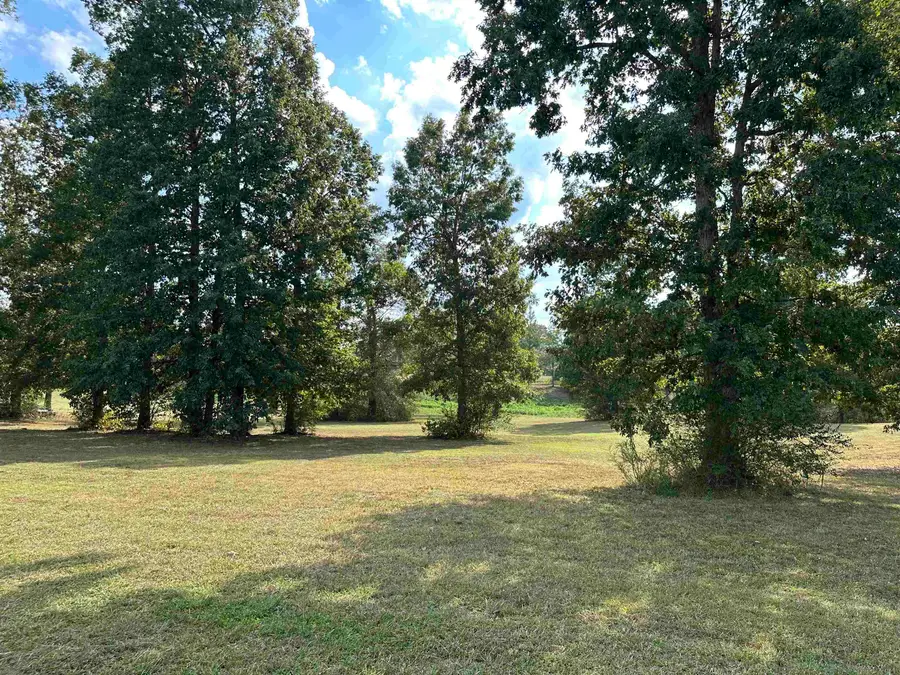 Tract #3 Co Rd 783, Cullman, AL 35055 - Image #2