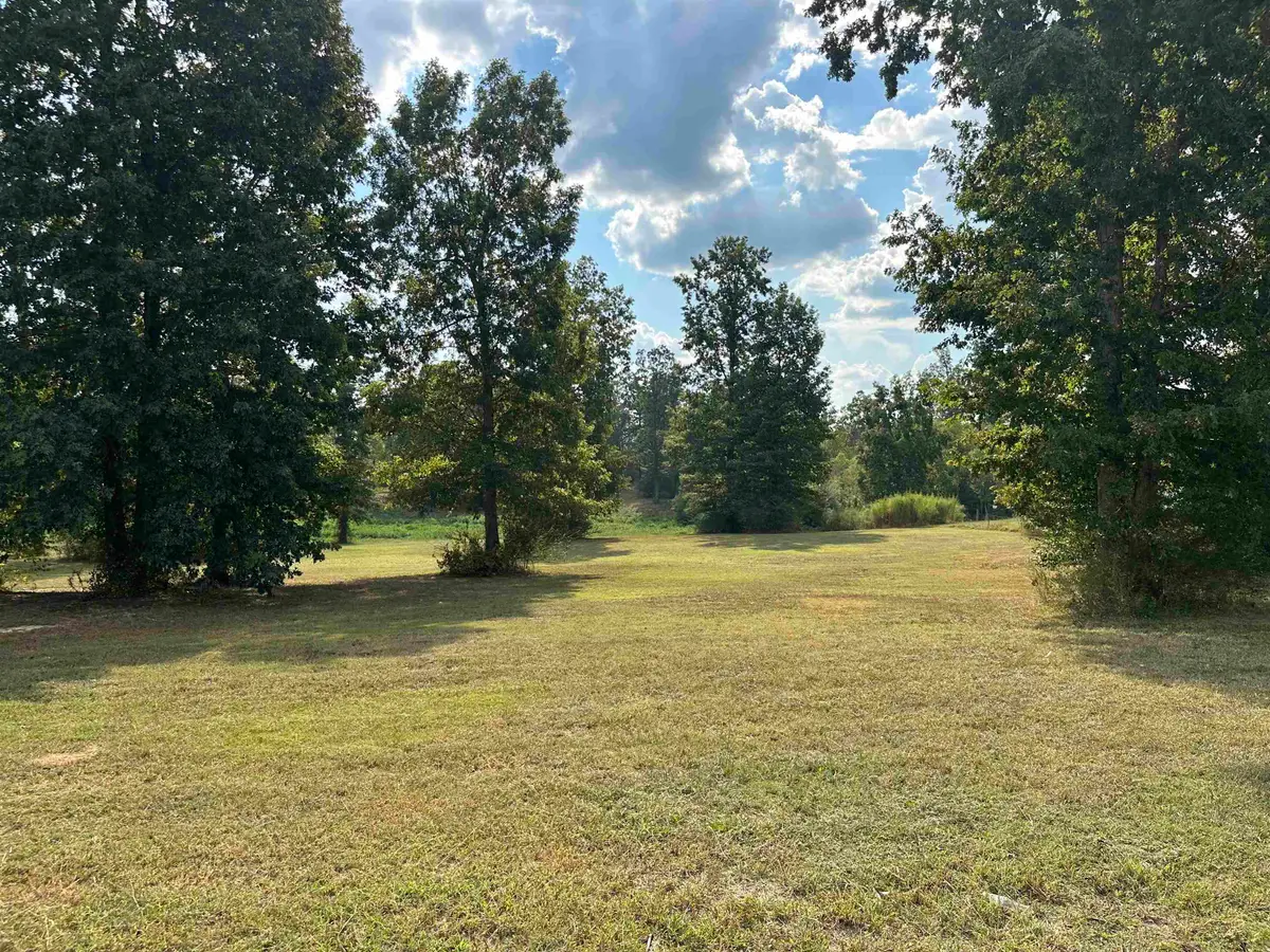 Tract #2 Co Rd 783, Cullman, AL 35055 - Image #1