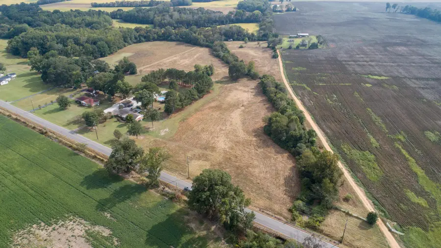 25744 Co Rd 14, Florence, AL 35633 - Image #2