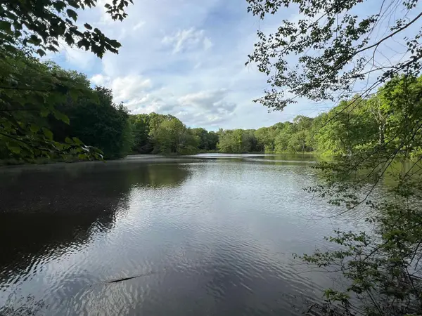 00 Co Rd 14, Waterloo, AL 35677