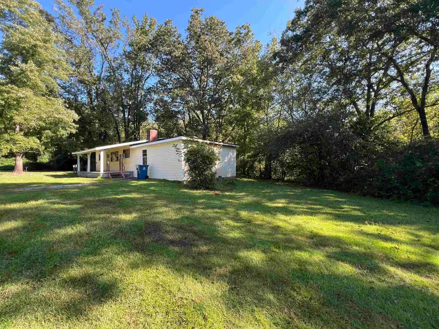 444 Ketchum Rd, Blountsville, AL 35031 - #2