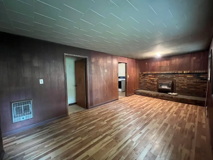 444 Ketchum Rd, Blountsville, AL 35031 - #3