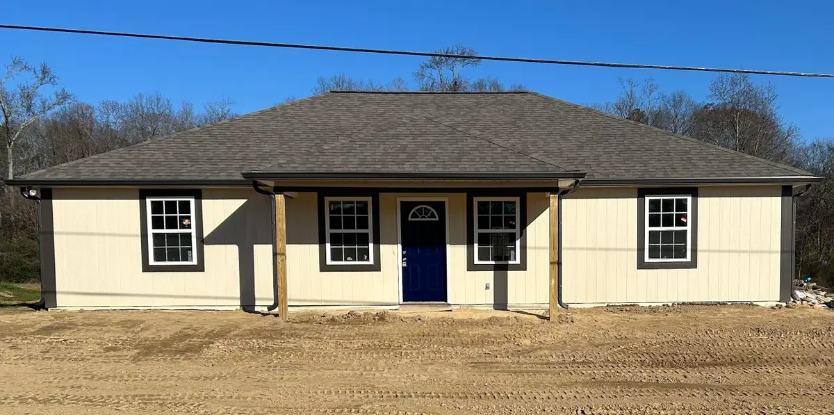 930 Co Rd 1459, Vinemont, AL 35179 - #1