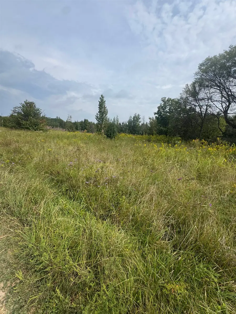 701 Co Rd 106, Florence, AL 35633 - Image #2