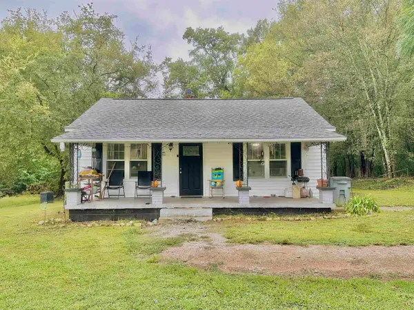 11274 Co Rd 14, Waterloo, AL 35677