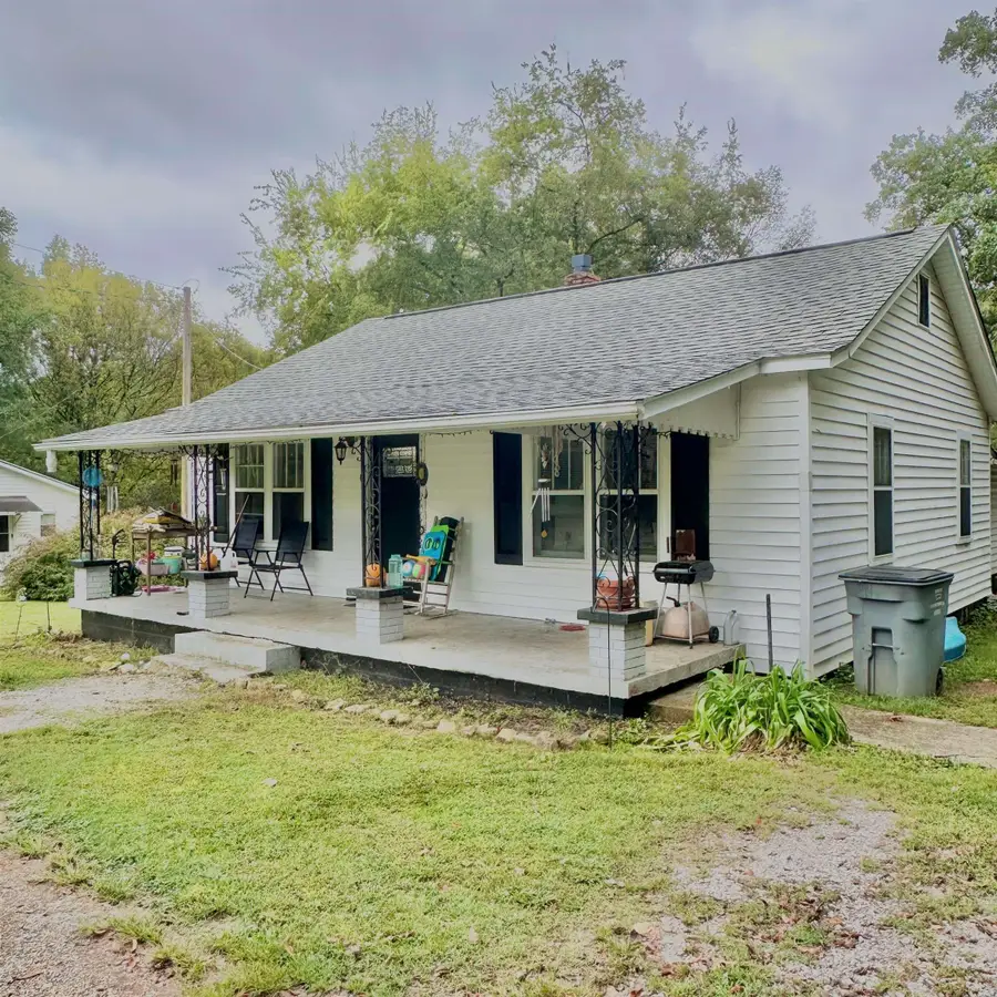 11274 Co Rd 14, Waterloo, AL 35677 - Image #3