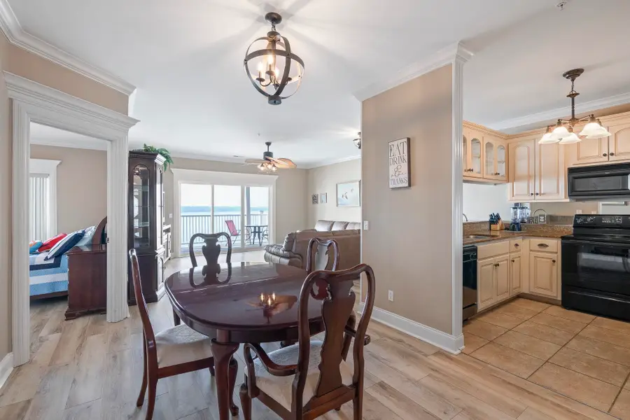 5590 Bay Village Dr #303, Athens, AL 35611 - Image #2