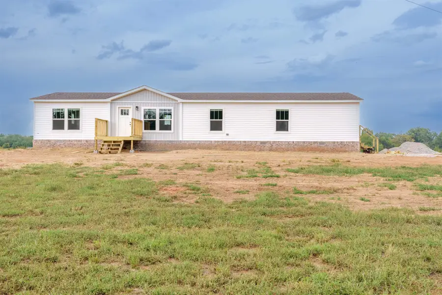 378 Co Rd 263, Florence, AL 35633 - Image #2