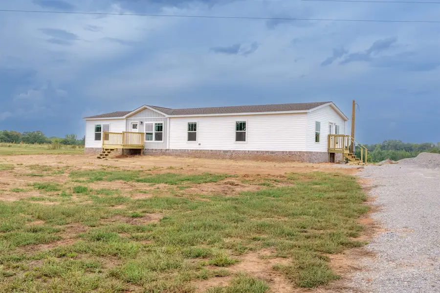 378 Co Rd 263, Florence, AL 35633 - Image #3