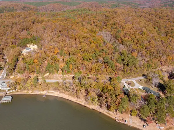 00 Riverton Rose Tl, Cherokee, AL 35616