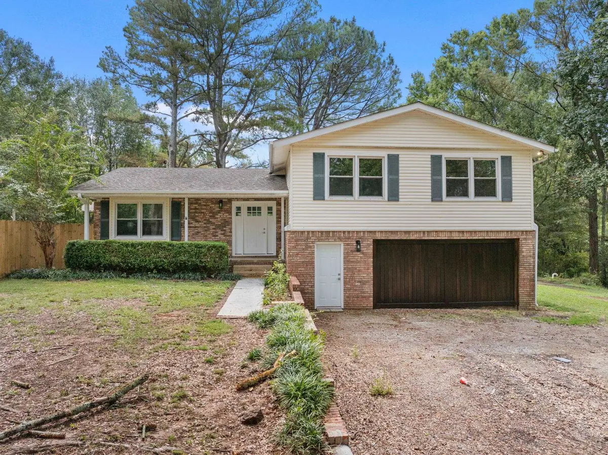 1704 Co Rd 112, Florence, AL 35633 - Image #1