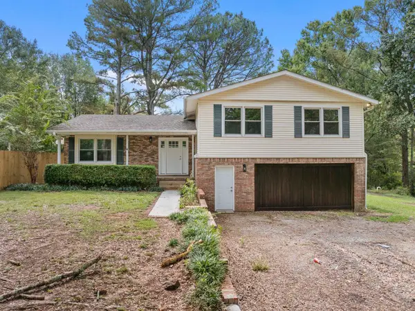 1704 Co Rd 112, Florence, AL 35633