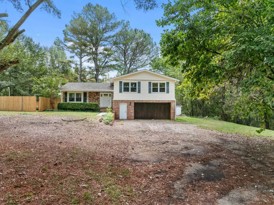 1704 Co Rd 112, Florence, AL 35633 - Image #2