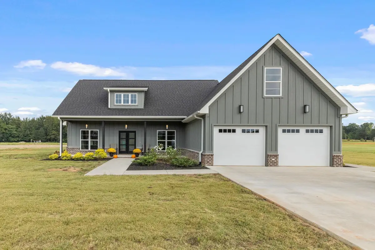 190 Co Rd 234, Florence, AL 35633 - Image #1