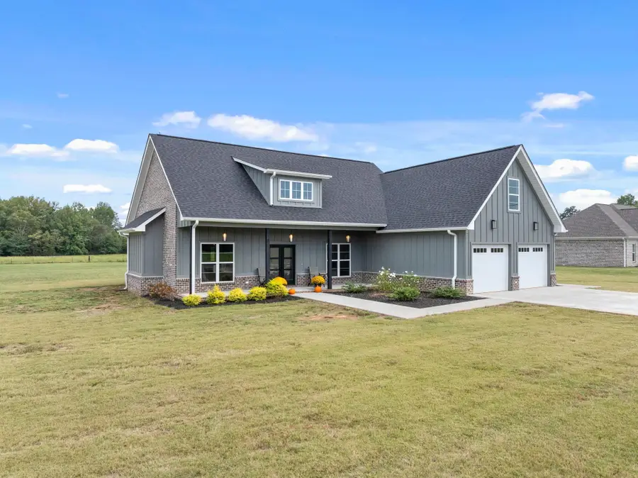 190 Co Rd 234, Florence, AL 35633 - Image #2