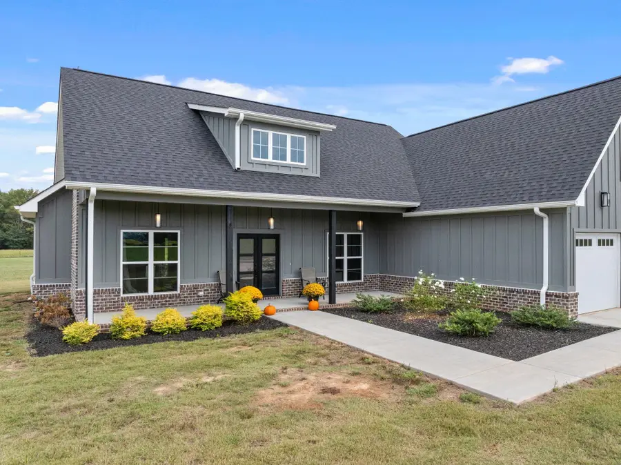 190 Co Rd 234, Florence, AL 35633 - Image #3