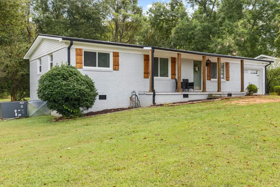 608 N Washington St, Tuscumbia, AL 35674 - Image #3