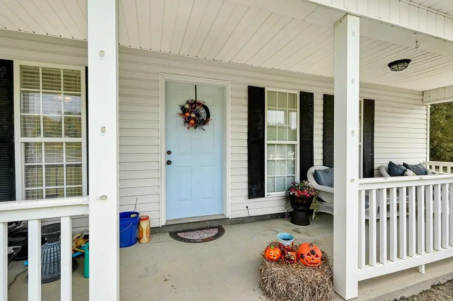 11 Co Rd 1636, Cullman, AL 35058 - Image #2