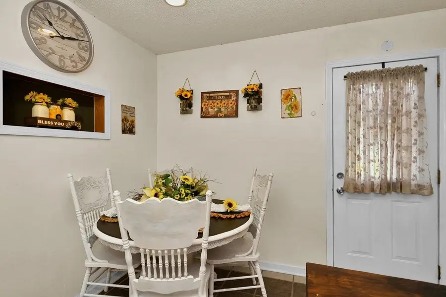 11 Co Rd 1636, Cullman, AL 35058 - Image #3