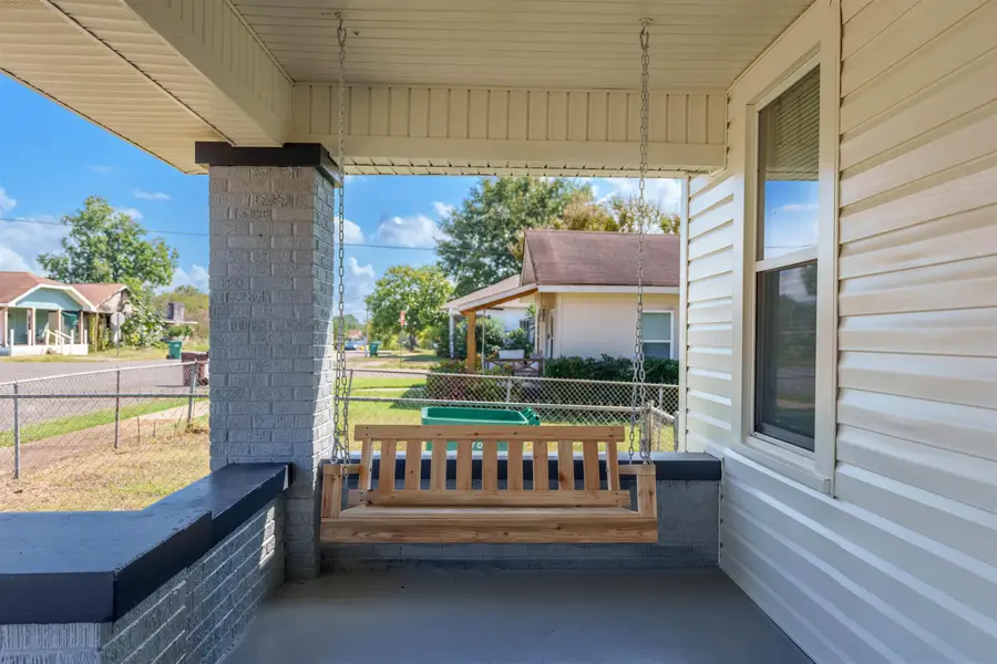 405 St Louis Ave, Sheffield, AL 35660 - Image #3