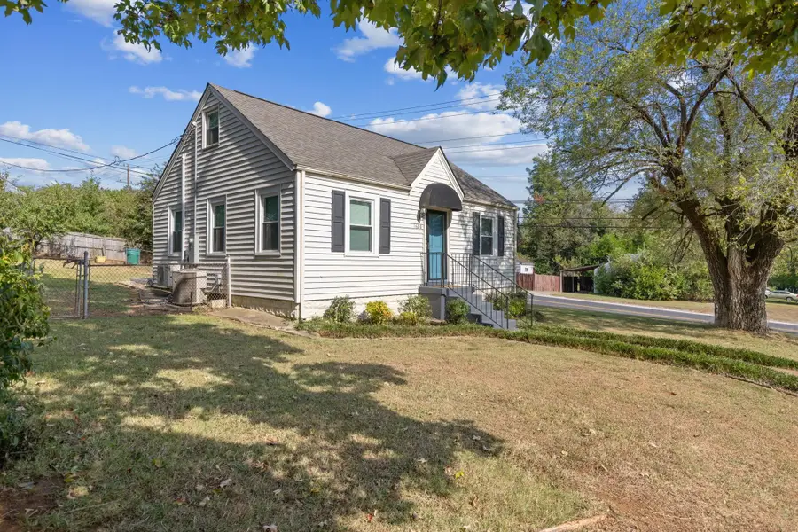 1600 High St, Sheffield, AL 35660 - Image #2