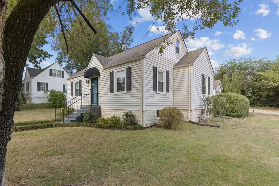 1600 High St, Sheffield, AL 35660 - Image #3