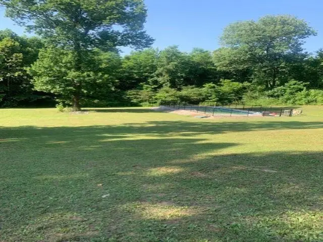 1200 Wagnon Mountain Rd, Tuscumbia, AL 35674 - Image #1