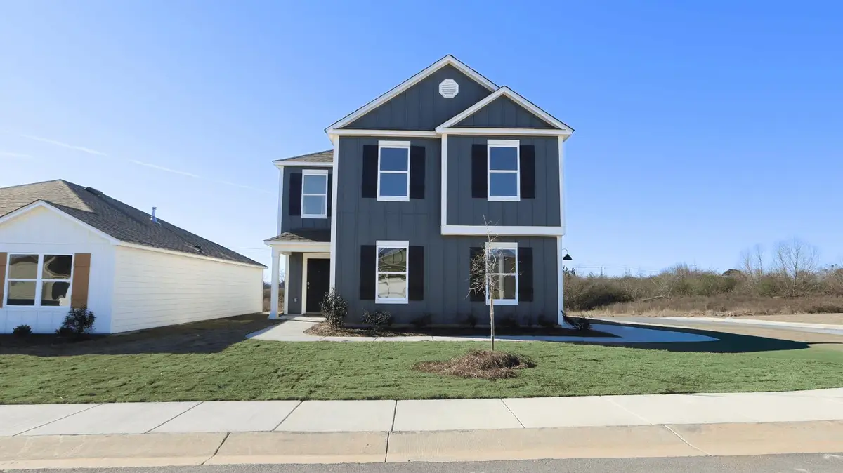 2125 Addison Way, Cullman, AL 35055 - Image #1