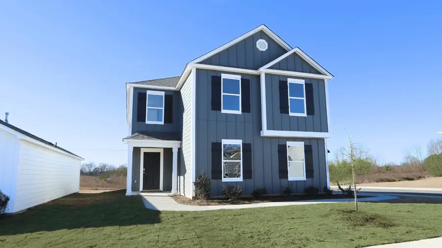 2125 Addison Way, Cullman, AL 35055 - Image #2