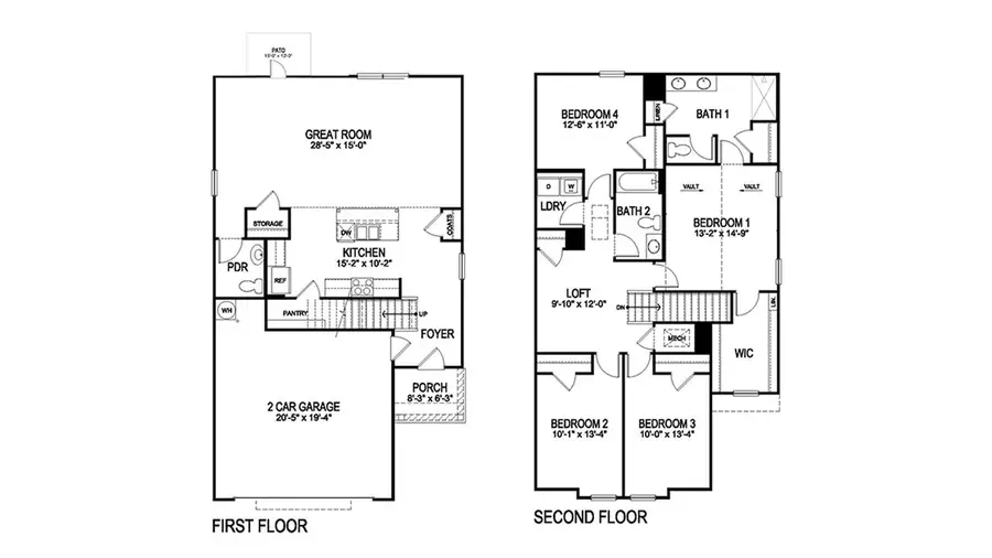 2125 Addison Way, Cullman, AL 35055 - Image #3
