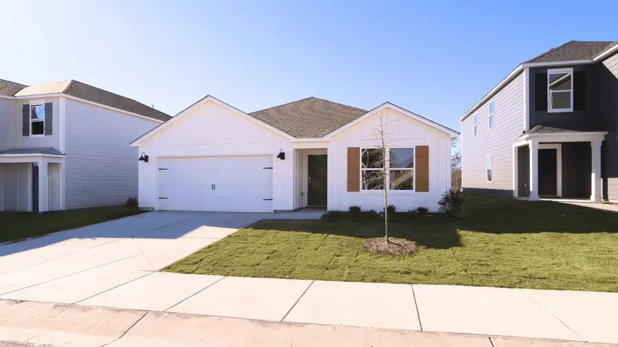 2127 Addison Way, Cullman, AL 35055 - Image #2