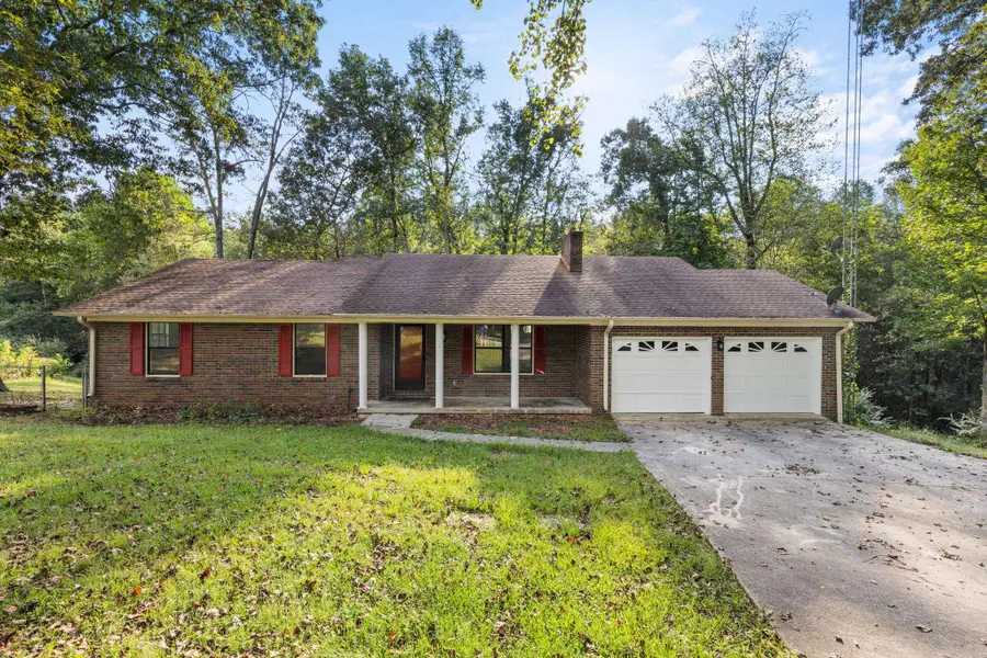 45 Co Rd 338, Killen, AL 35645 - Image #3