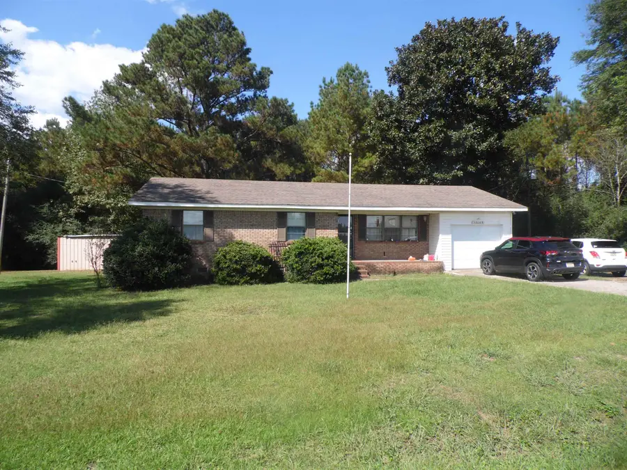 15607 Alabama Hwy 91, Hanceville, AL 35077 - Image #2
