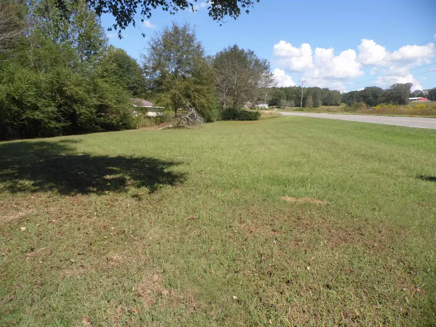 15607 Alabama Hwy 91, Hanceville, AL 35077 - Image #3