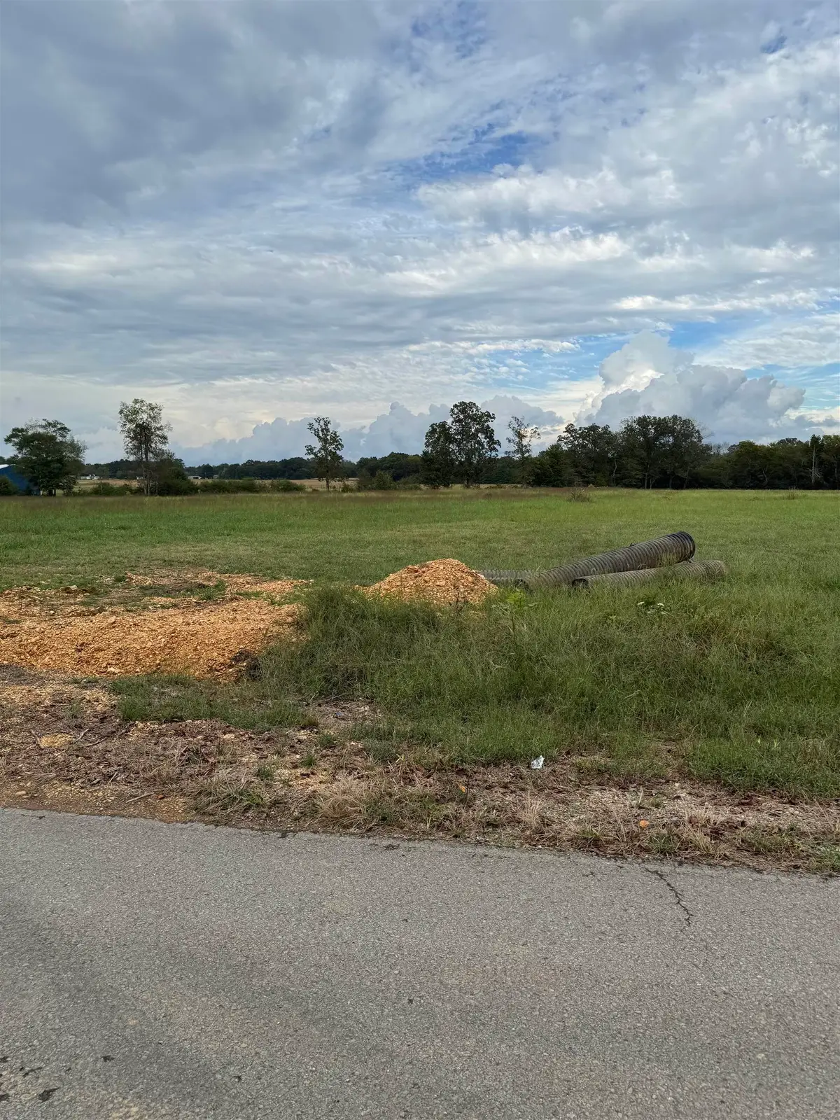 225 Co Rd 144, Killen, AL 35645 - Image #1